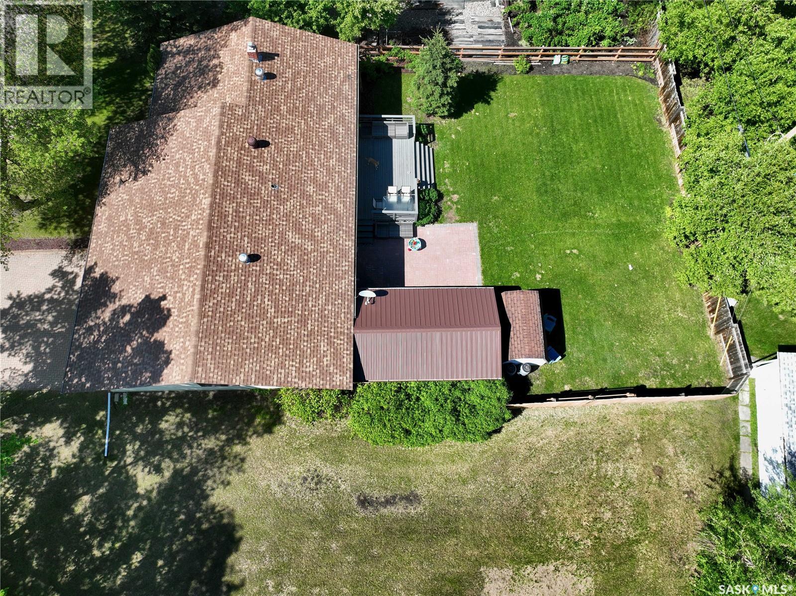 1114 Arcola STREET