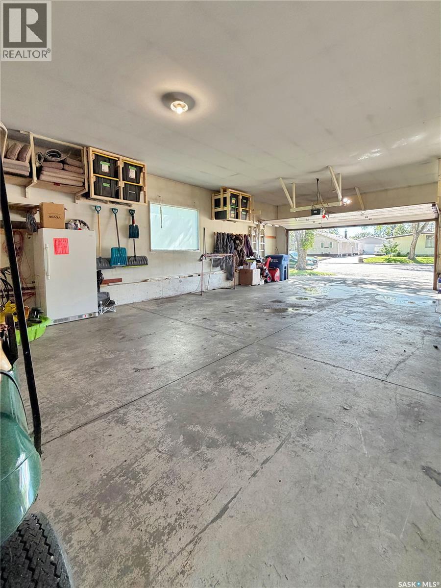 1114 Arcola STREET