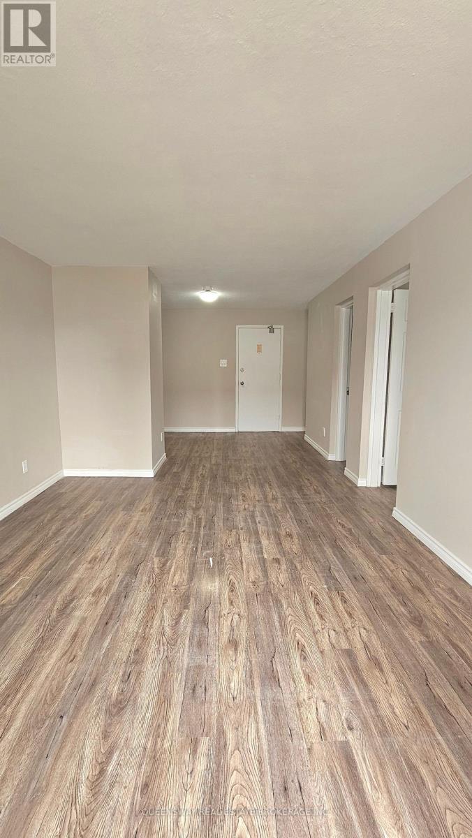 9 - 663 BARBER AVENUE