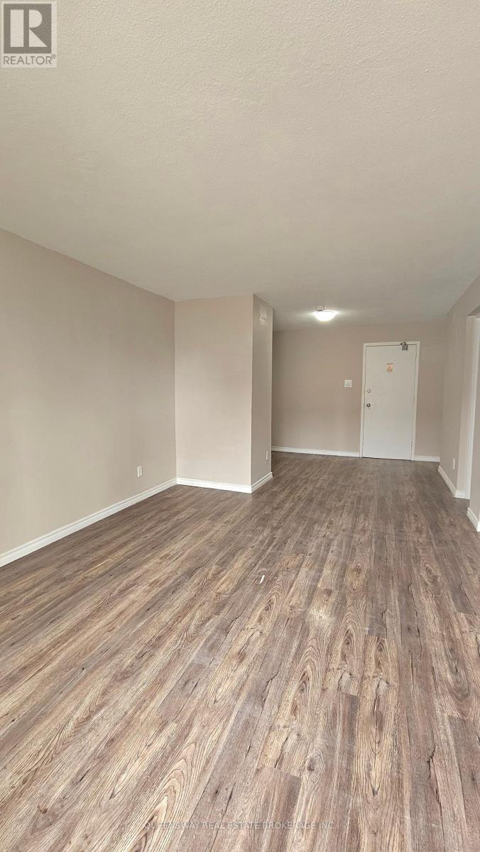 9 - 663 BARBER AVENUE