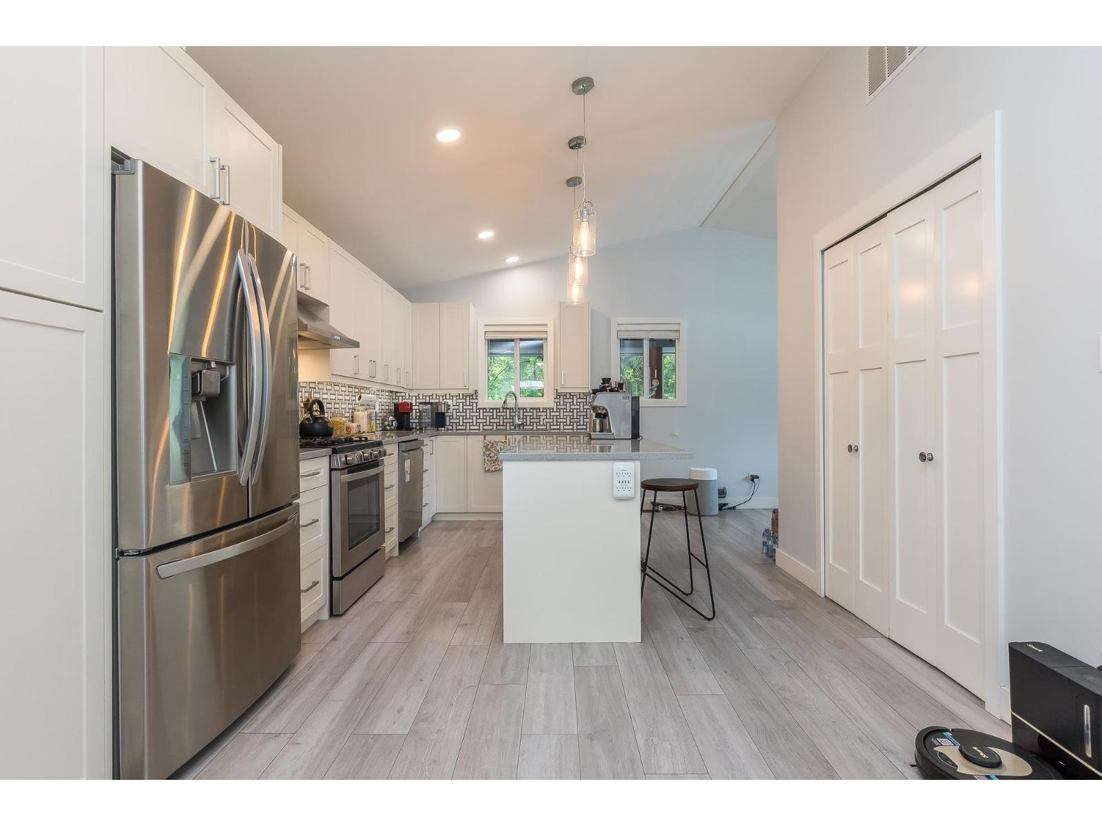 81 53480 BRIDAL FALLS ROAD|Bridal Falls