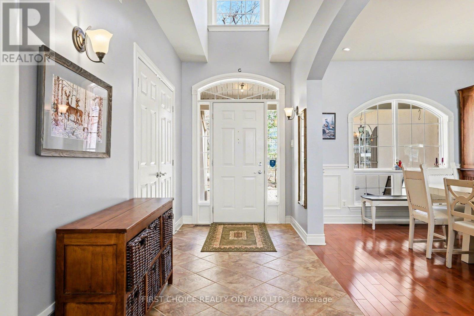 4136 ARMITAGE AVENUE