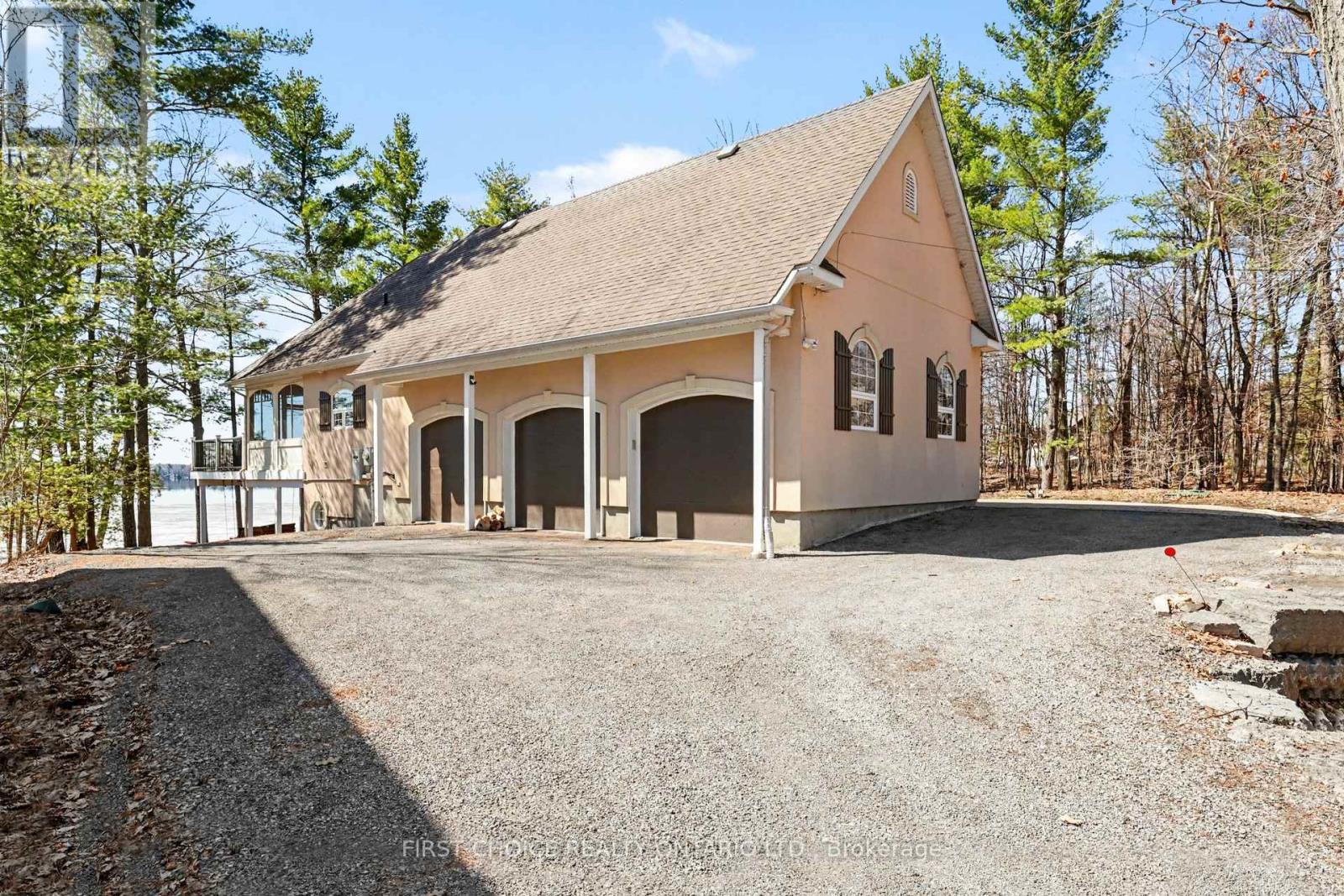 4136 ARMITAGE AVENUE