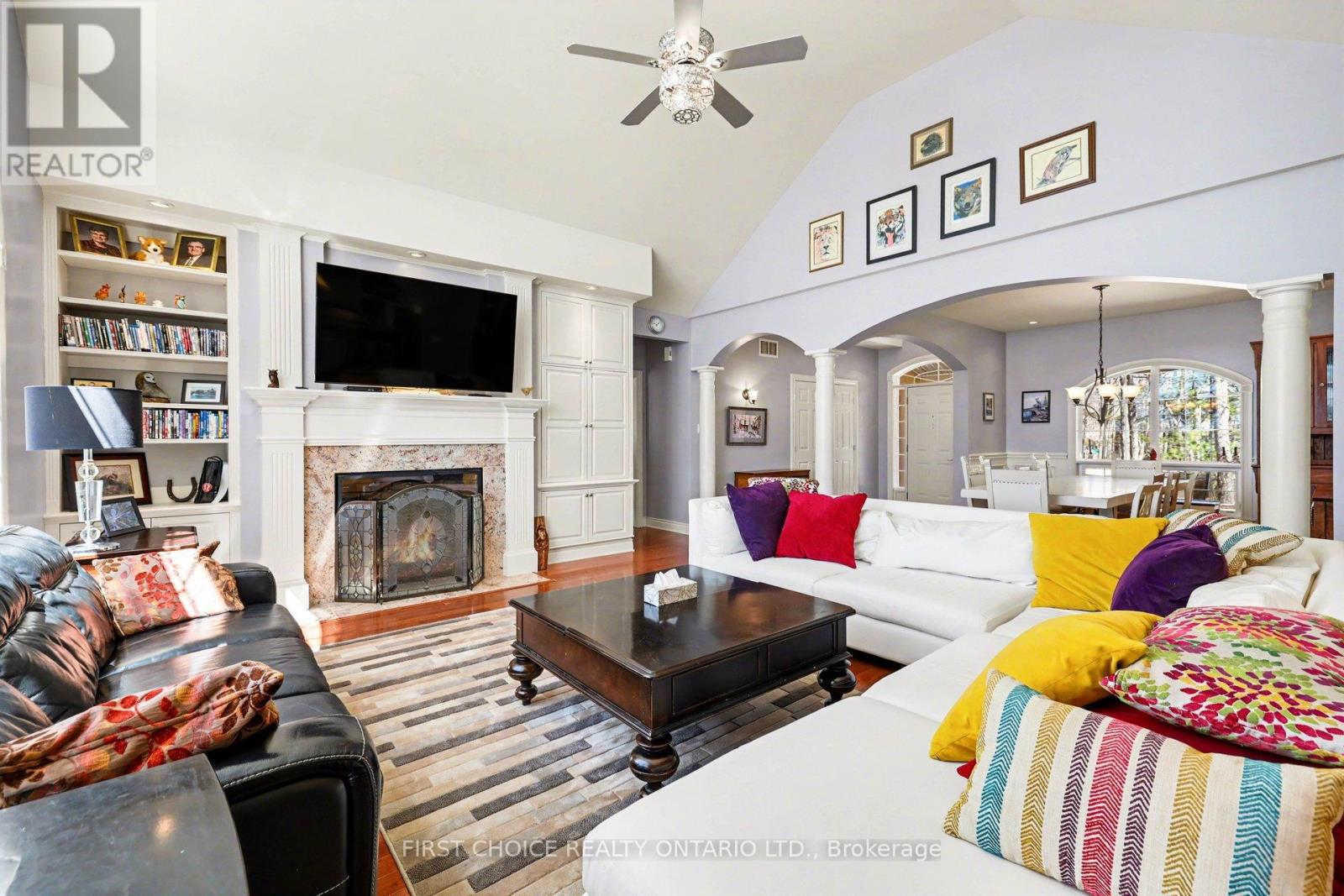 4136 ARMITAGE AVENUE