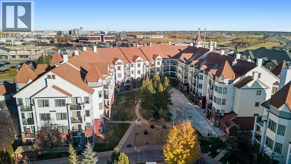 240, 60 Royal Oak Plaza NW