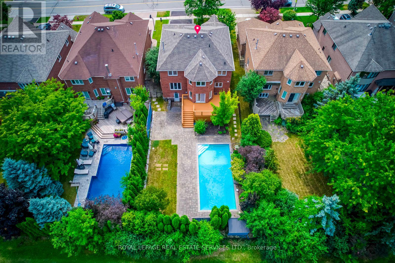 1387 BAYSHIRE DRIVE