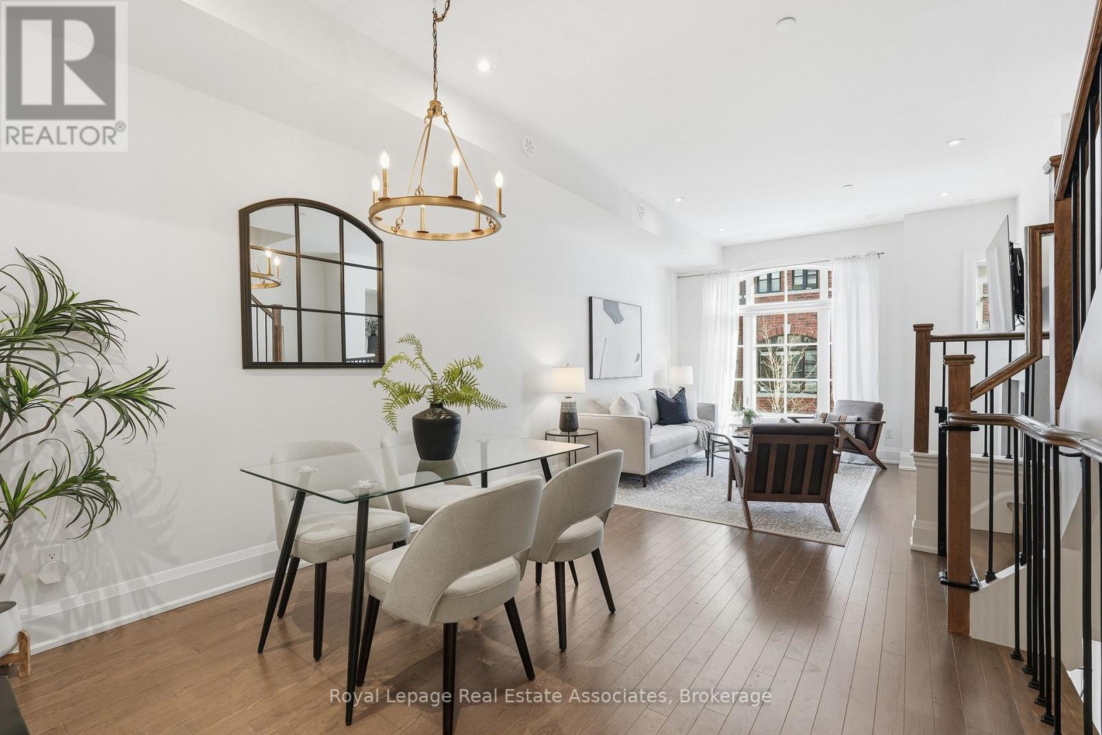 57 - 75 ELDER AVENUE