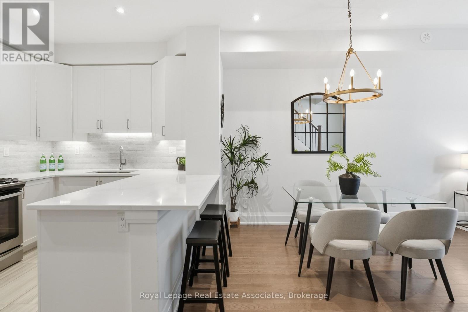 57 - 75 ELDER AVENUE