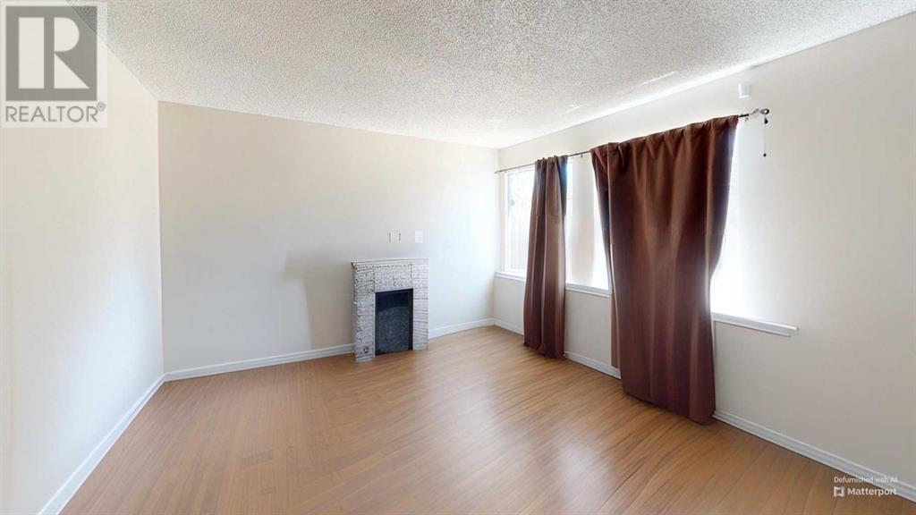101 Princeton Crescent W