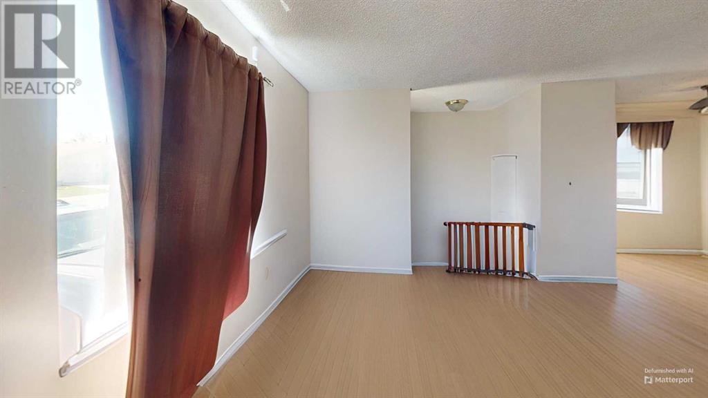 101 Princeton Crescent W
