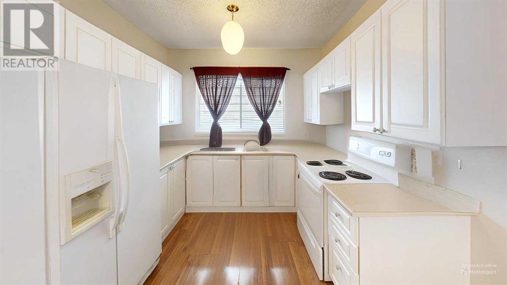 101 Princeton Crescent W