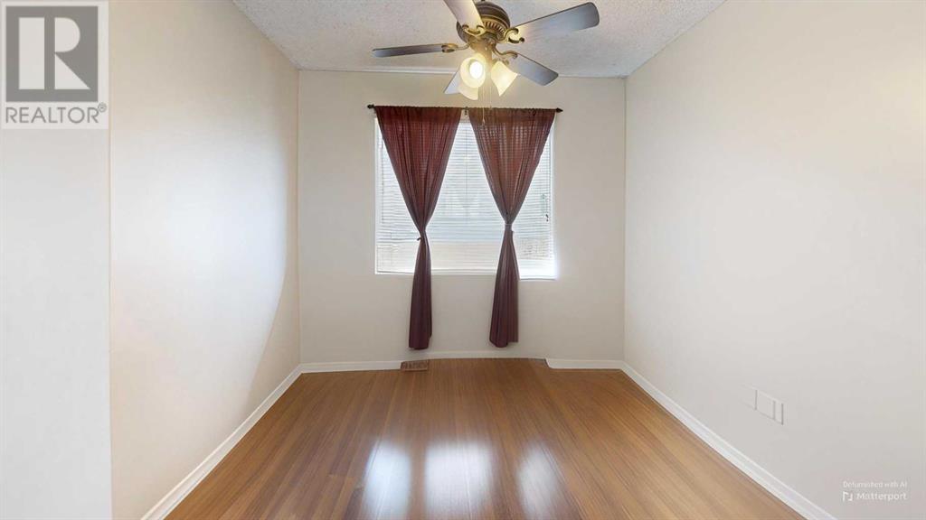 101 Princeton Crescent W
