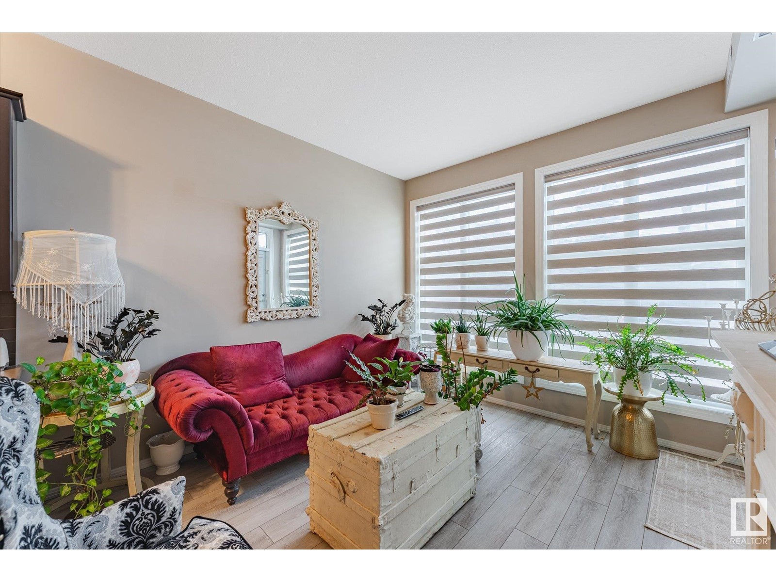 #103 10531 117 ST NW