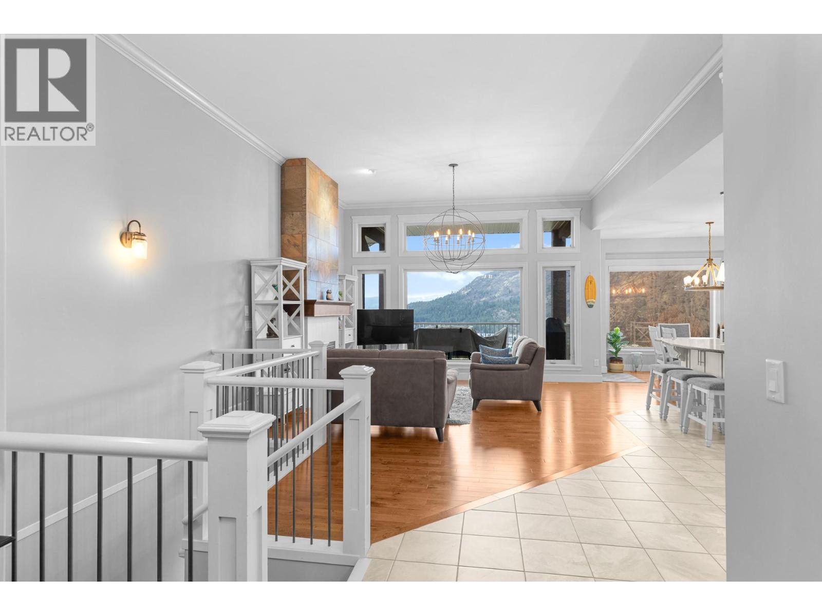 1911 Cornerstone Drive