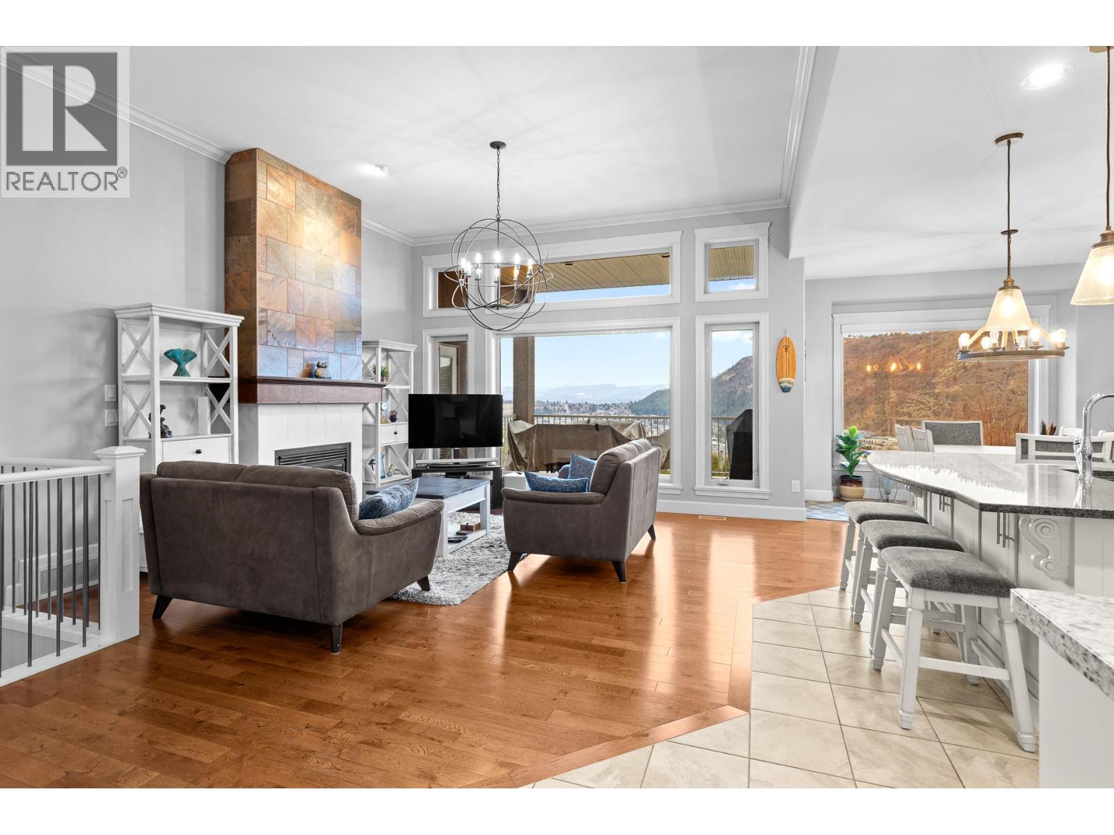 1911 Cornerstone Drive