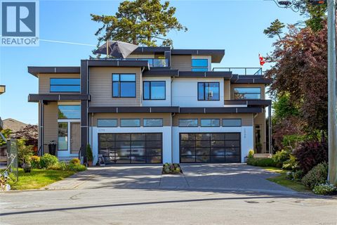 2298 Gail Pl Sidney BC V8L2S2