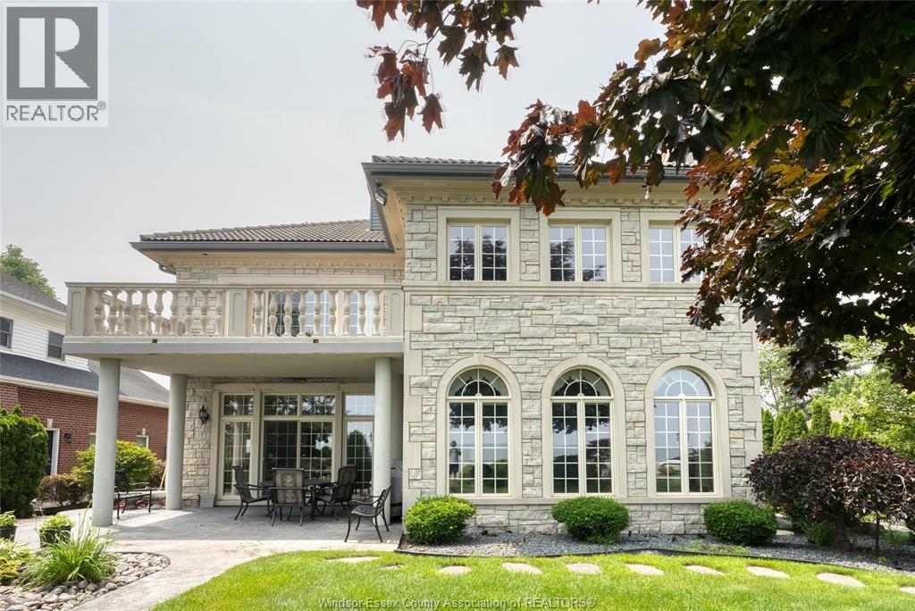 300 Elmgrove DRIVE