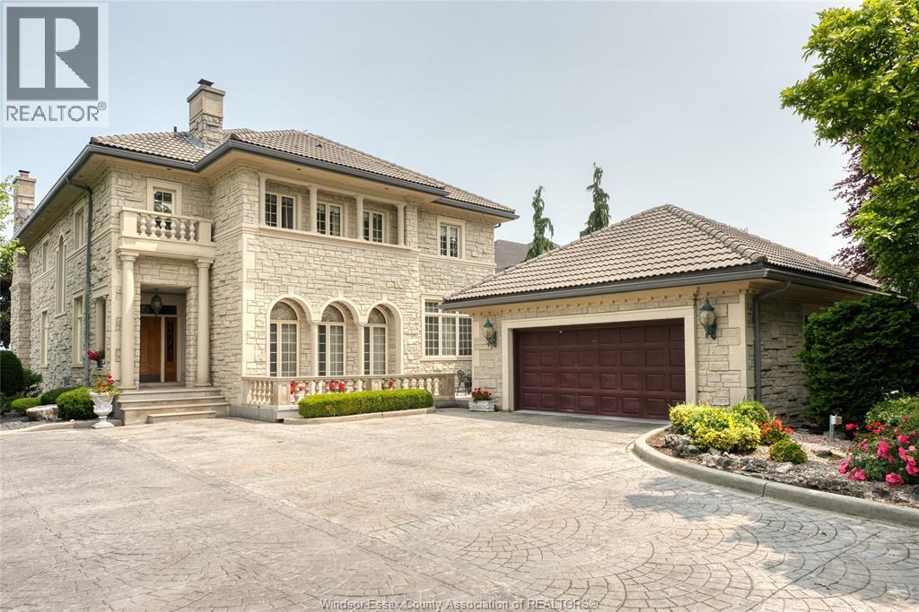 300 Elmgrove DRIVE