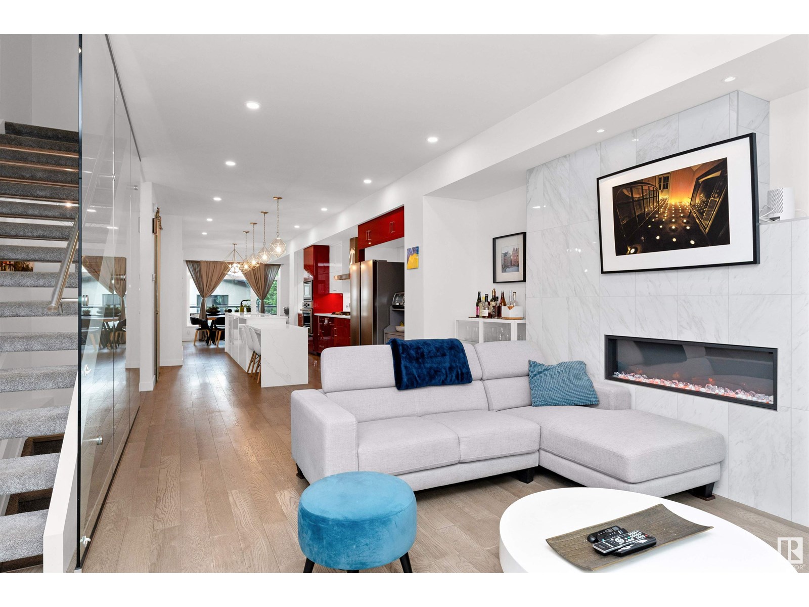 10828 129 ST NW