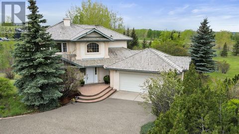200, 243121 16 Street E Rural Foothills County AB T1S3L8