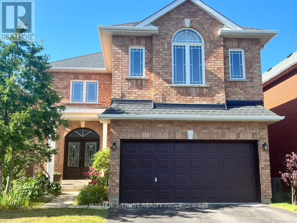 142 REDSTONE ROAD