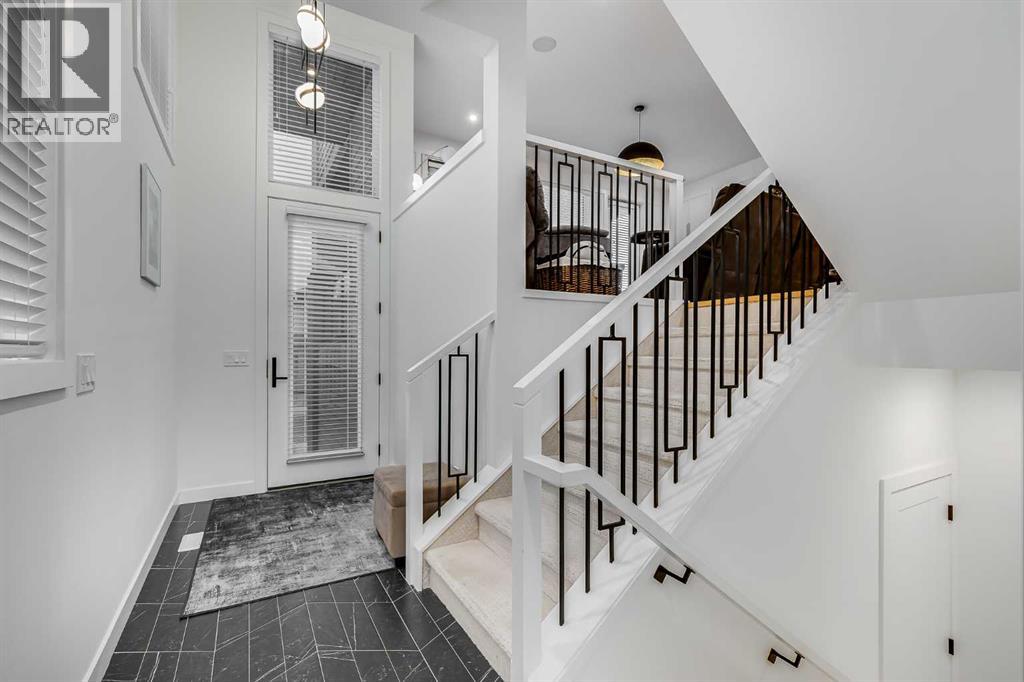 44 Timberline Way SW
