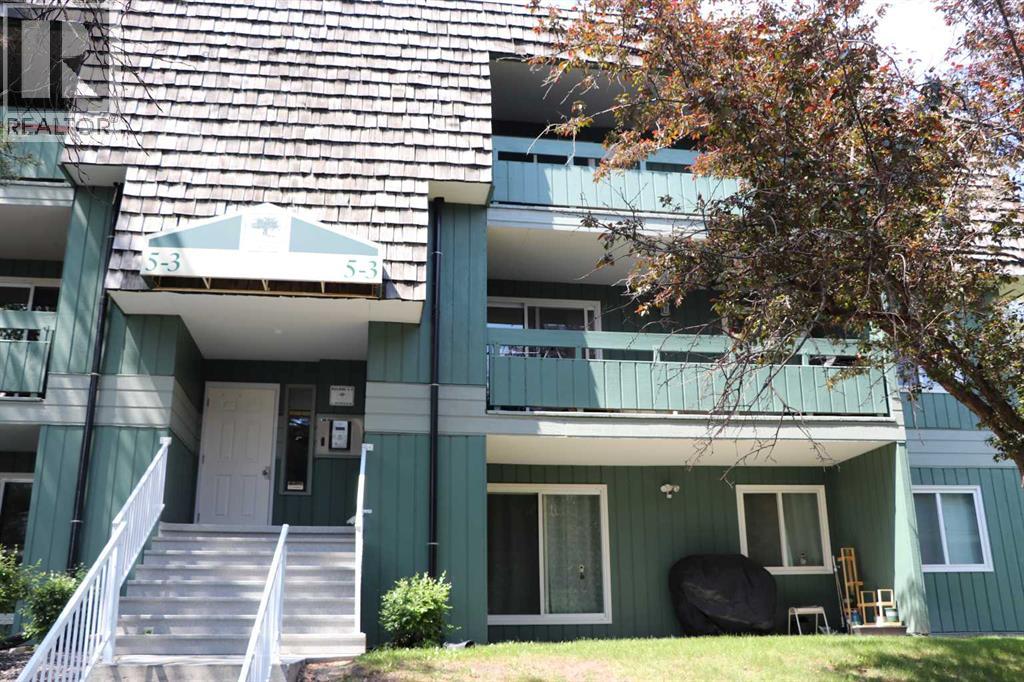 5212, 315 Southampton Drive SW