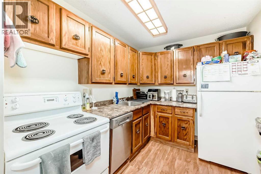 5212, 315 Southampton Drive SW