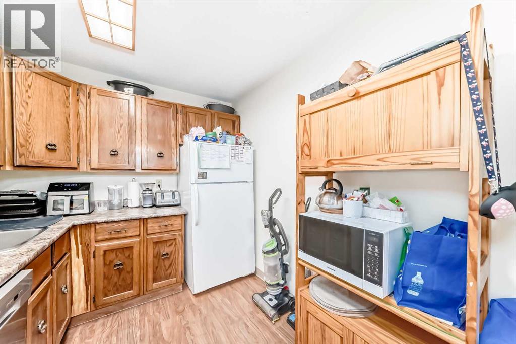 5212, 315 Southampton Drive SW