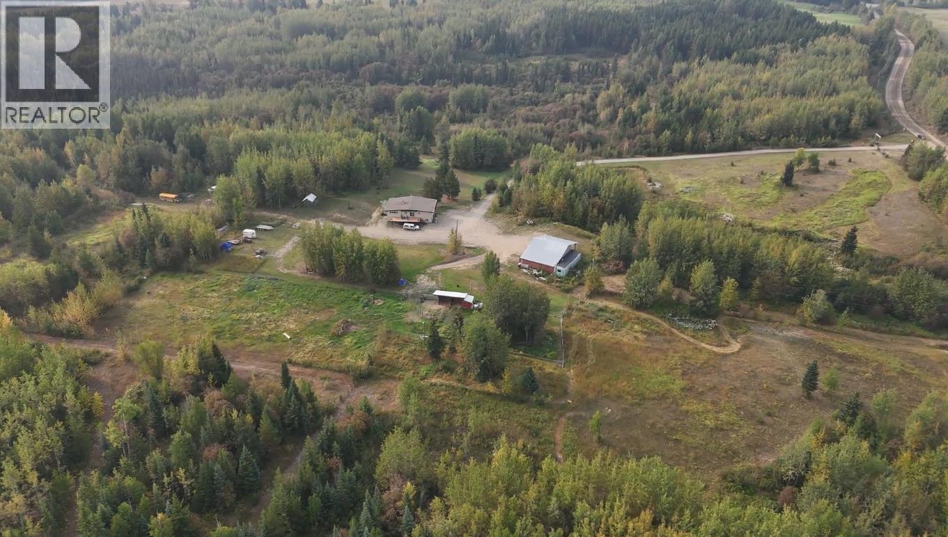 34380 CHIEF LAKE ROAD