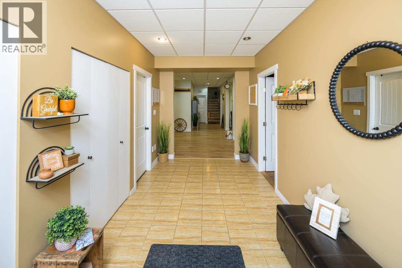 34380 CHIEF LAKE ROAD