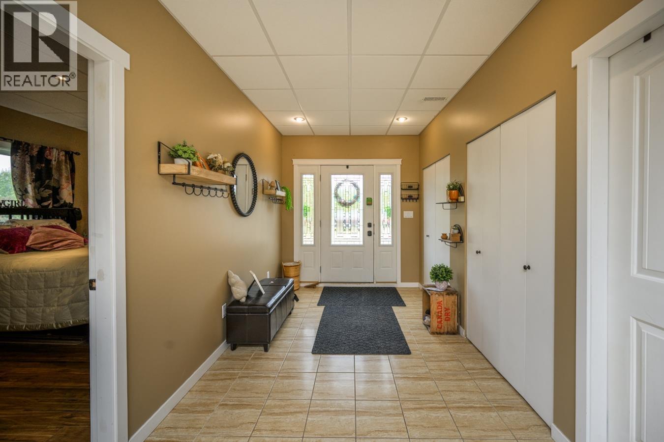 34380 CHIEF LAKE ROAD