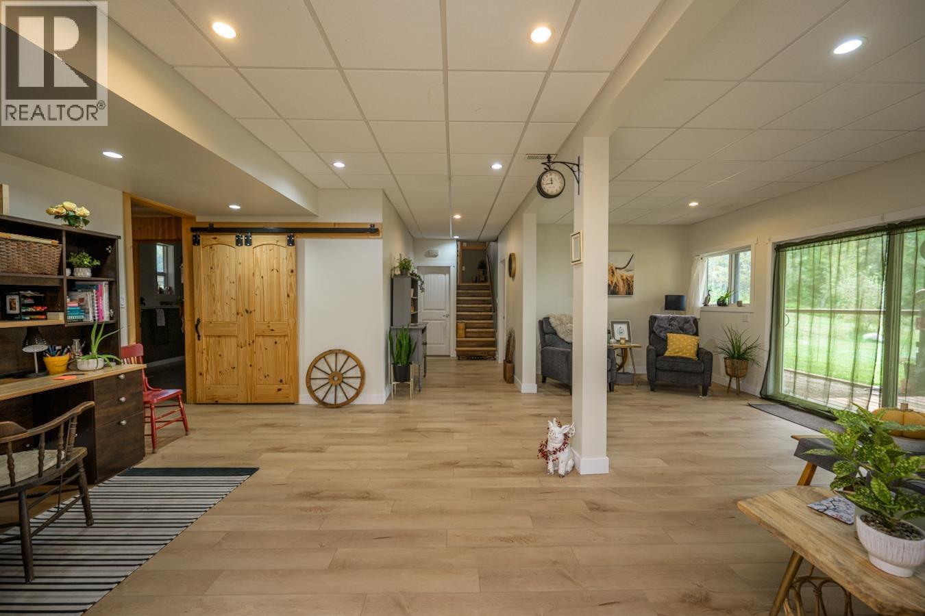 34380 CHIEF LAKE ROAD