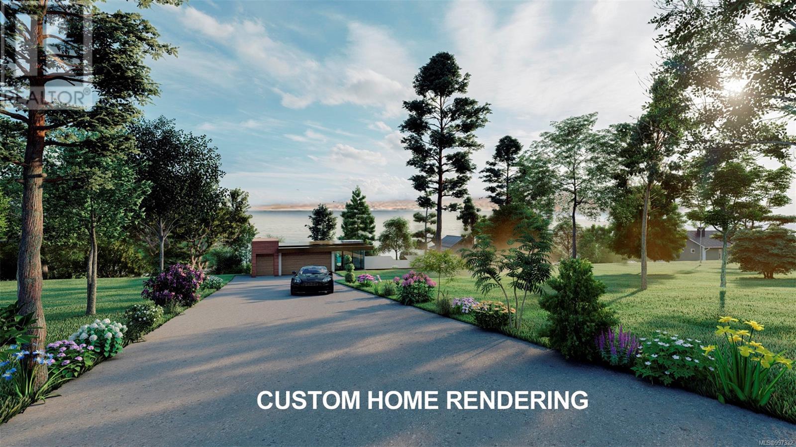 Lot 5 Redden Rd