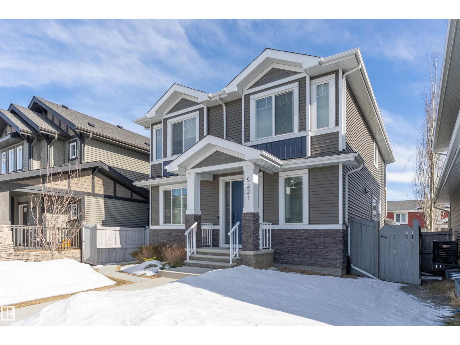 5221 ADMIRAL WALTER HOSE ST NW