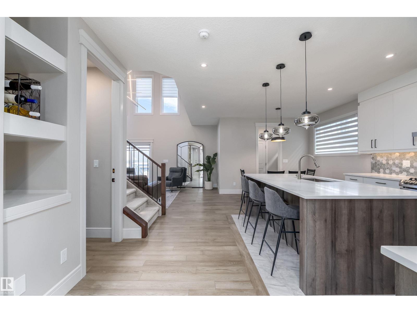 5221 ADMIRAL WALTER HOSE ST NW