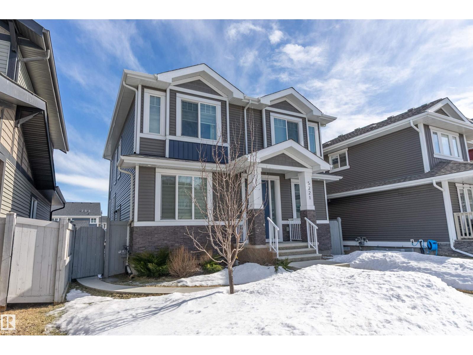 5221 ADMIRAL WALTER HOSE ST NW