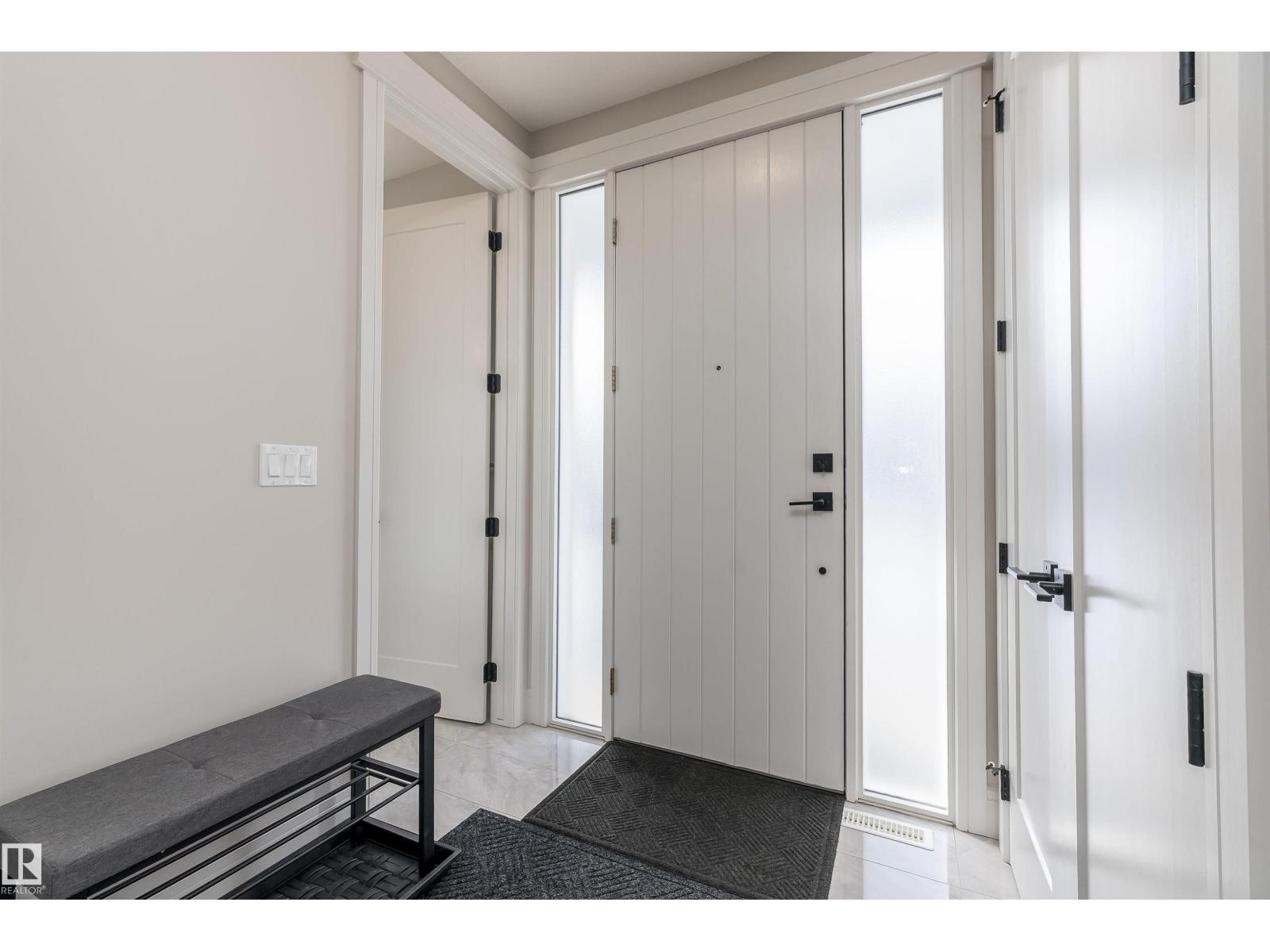 5221 ADMIRAL WALTER HOSE ST NW