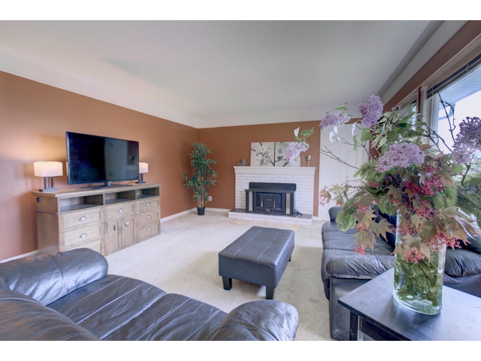 8505 HOWARD CRESCENT|Chilliwack Proper South