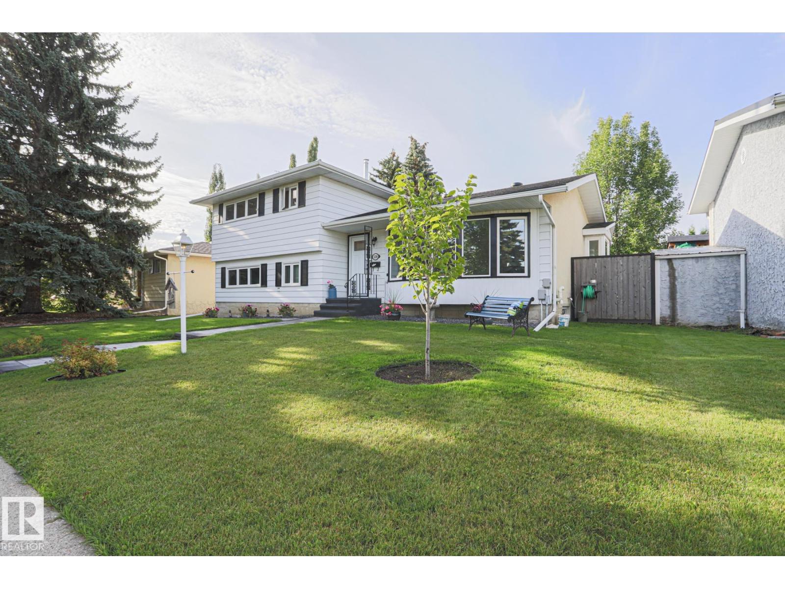 128 BROOKWOOD DR