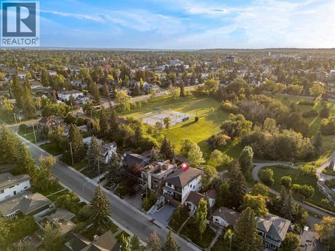 1415 24 Street SW Calgary AB T3C1H9