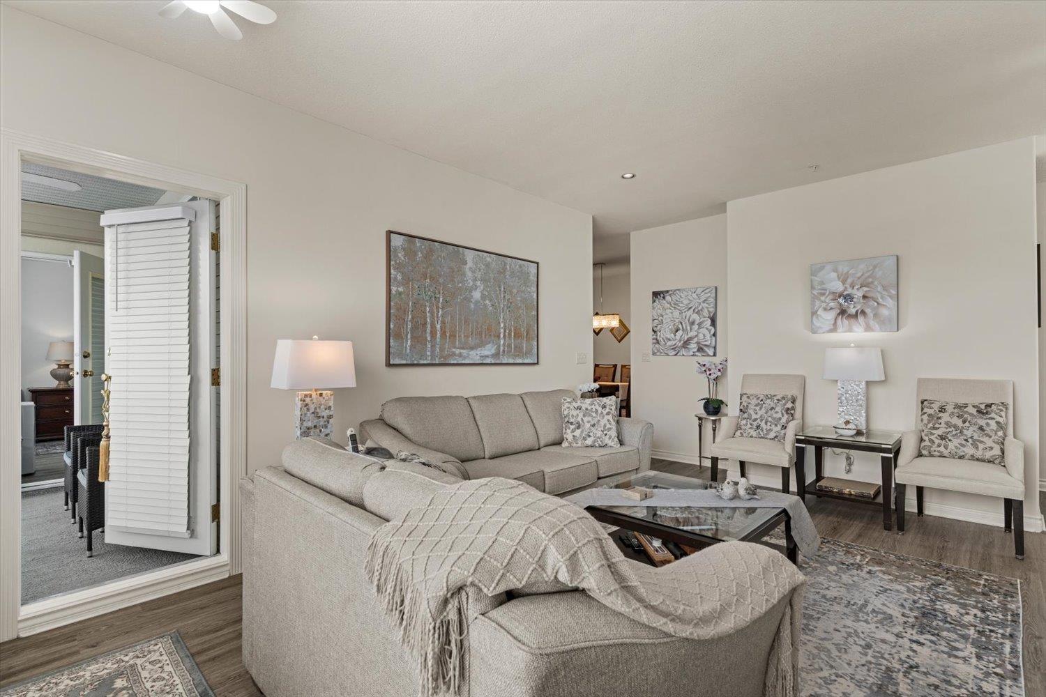 207 45770 SPADINA AVENUE|Chilliwack Downtown