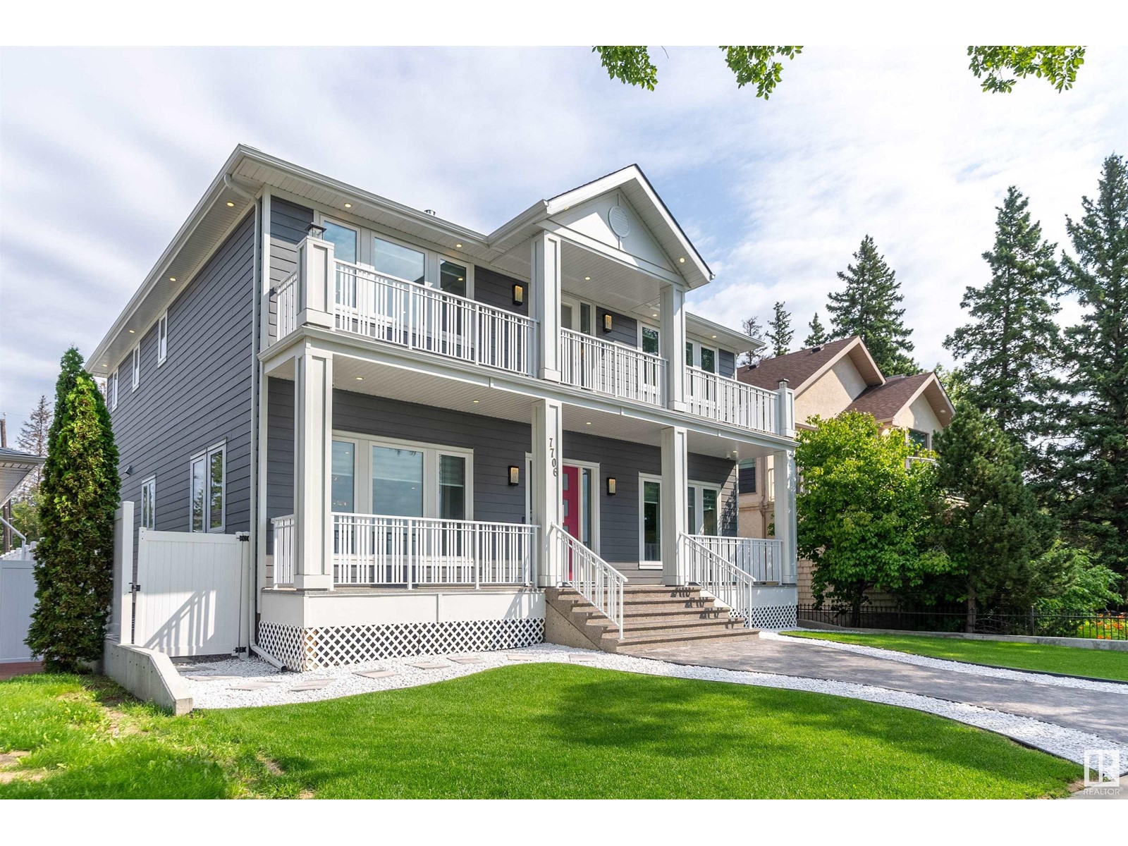 7706 JASPER AV NW