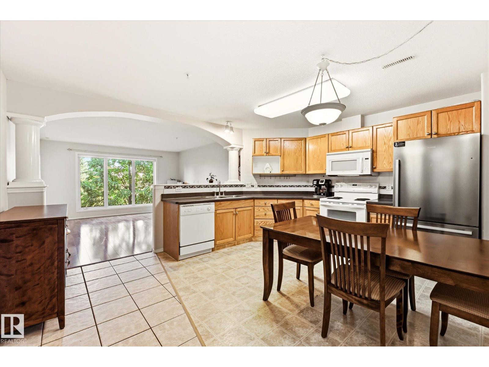 #310 237 YOUVILLE DR E NW