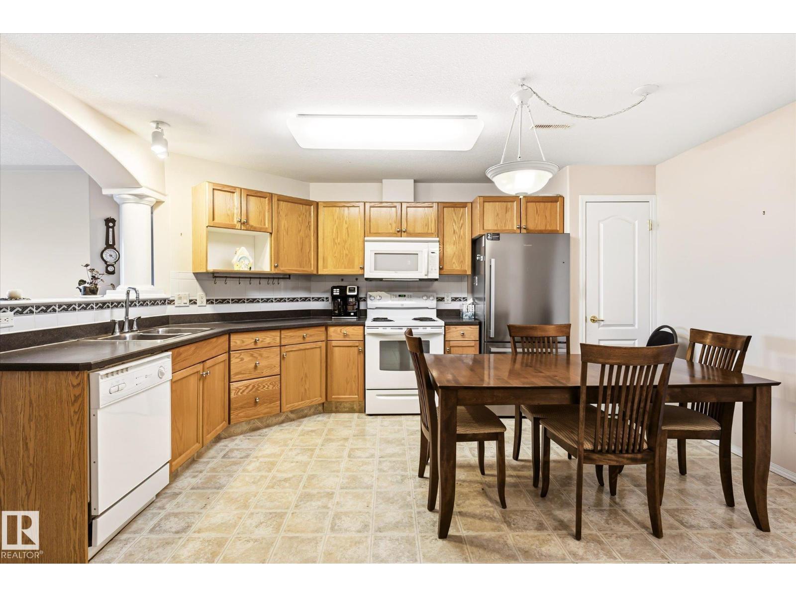 #310 237 YOUVILLE DR E NW