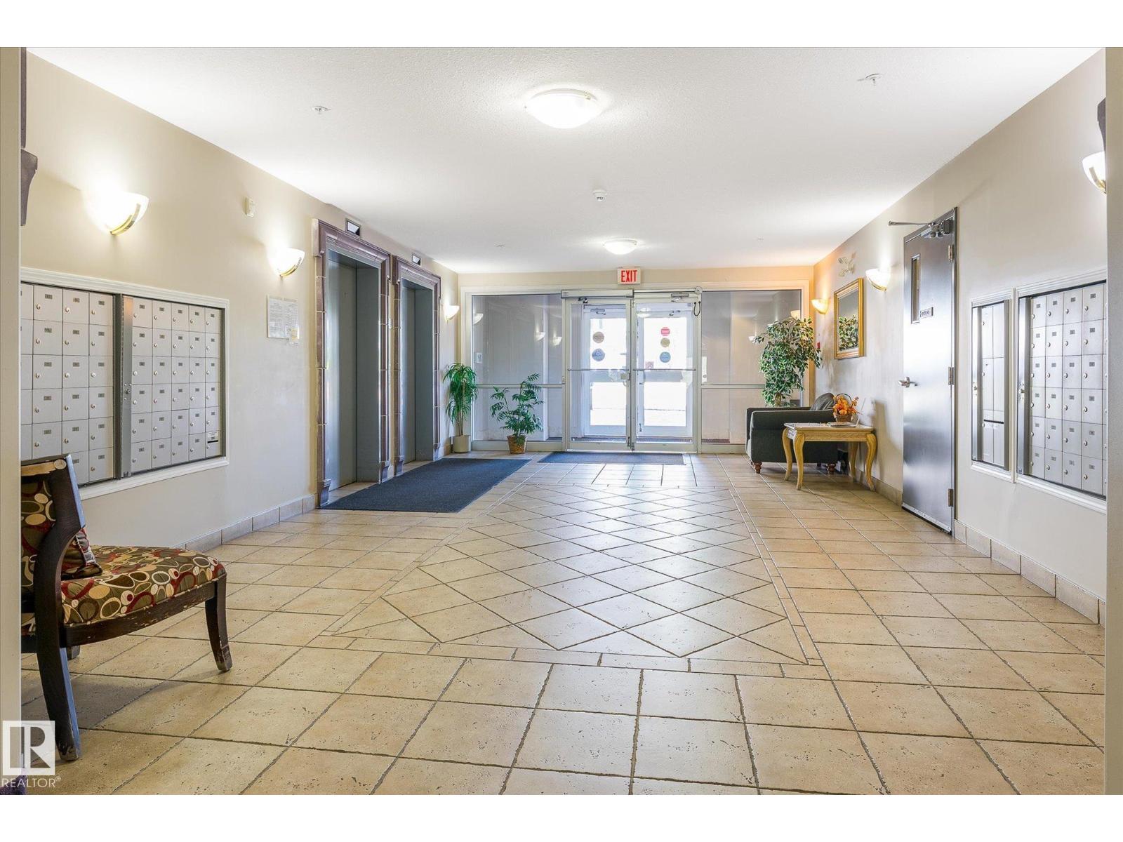 #310 237 YOUVILLE DR E NW