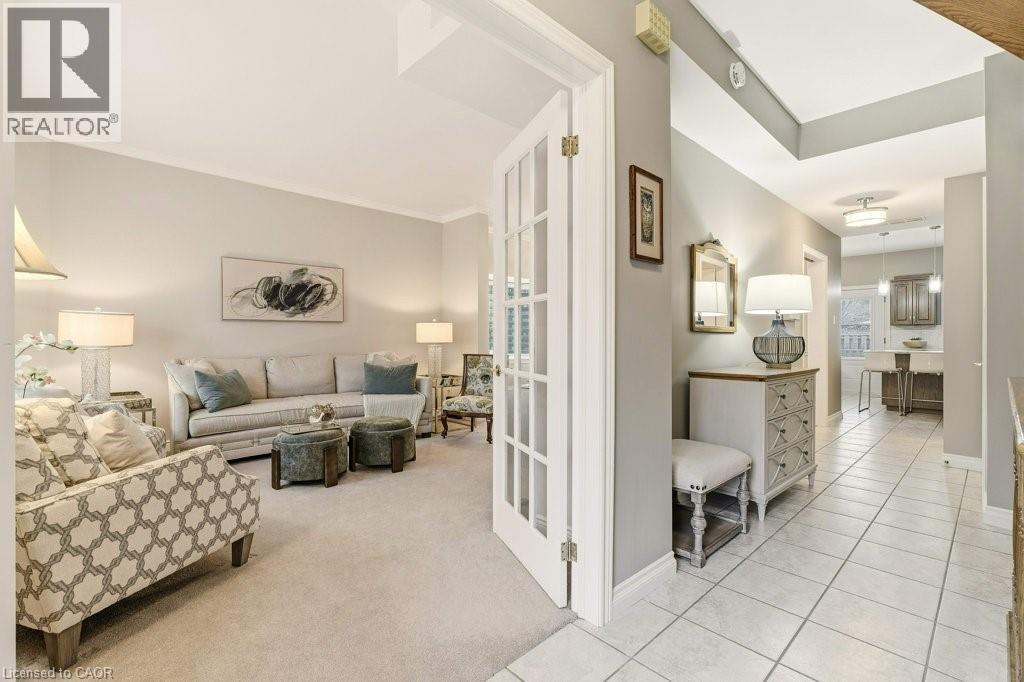 2407 WOODWARD Avenue Unit# 24