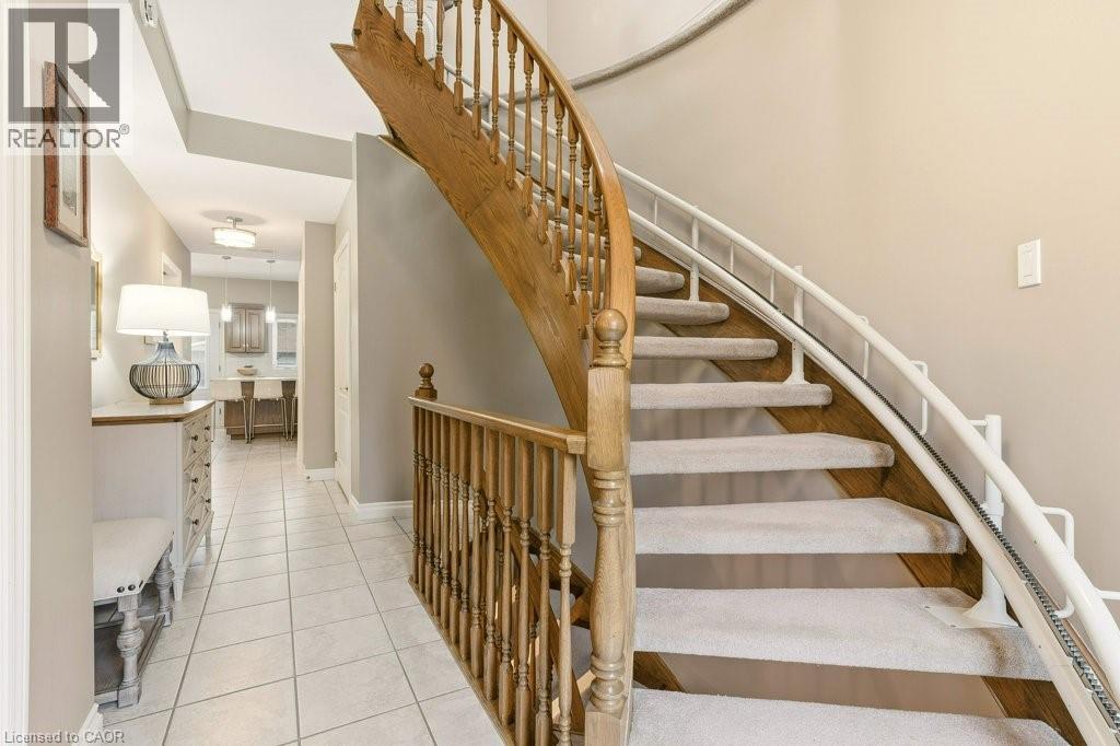 2407 WOODWARD Avenue Unit# 24