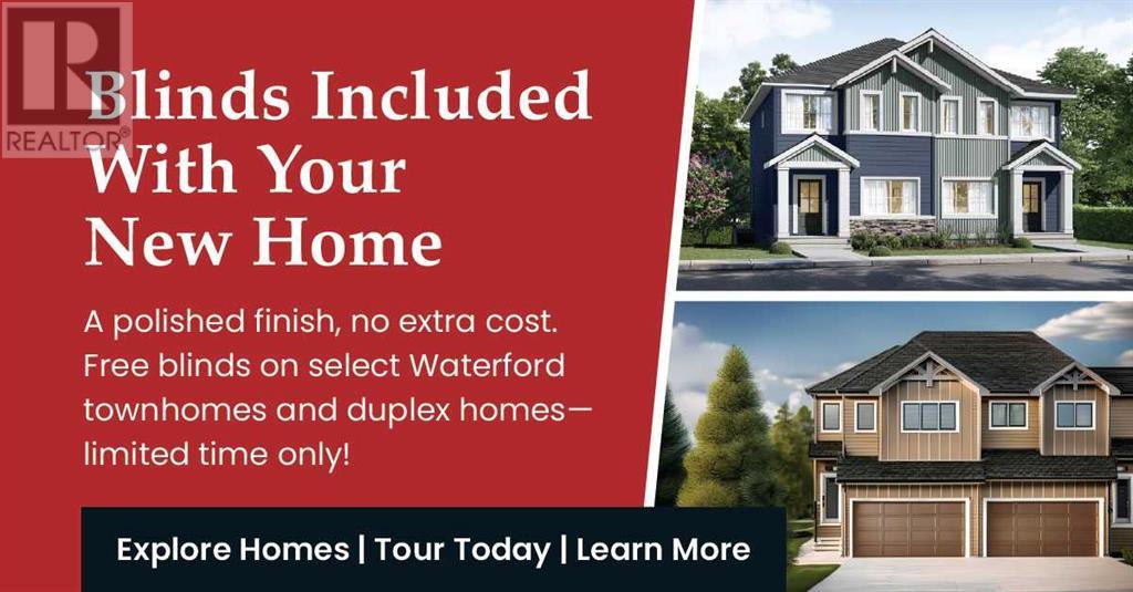30 Waterford Mews