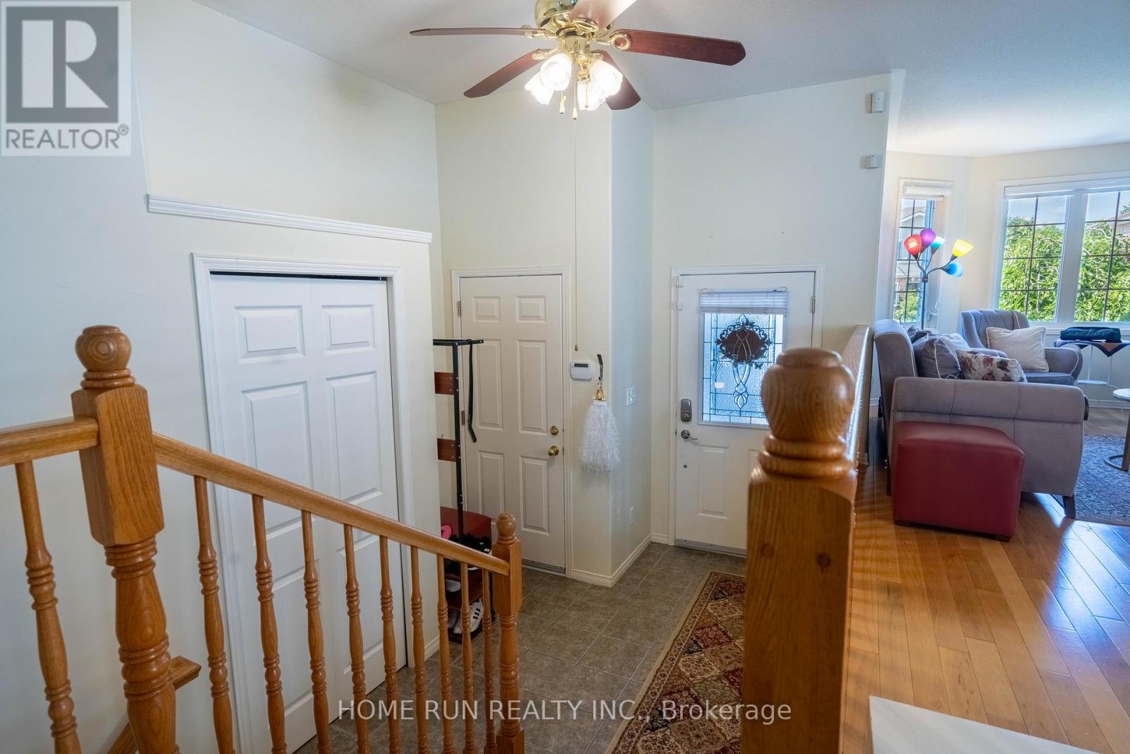 259 SHERIDAN STREET